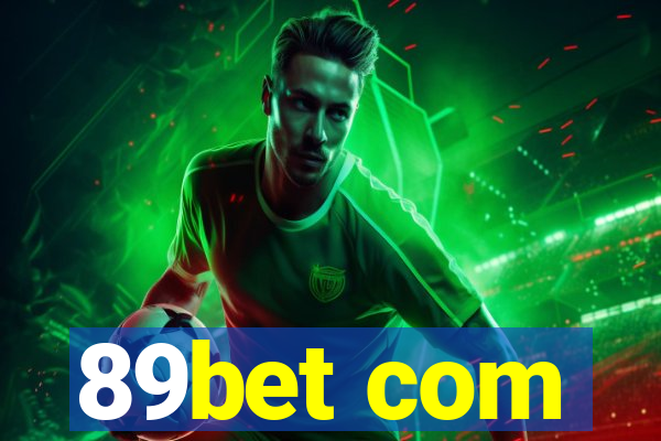 89bet com